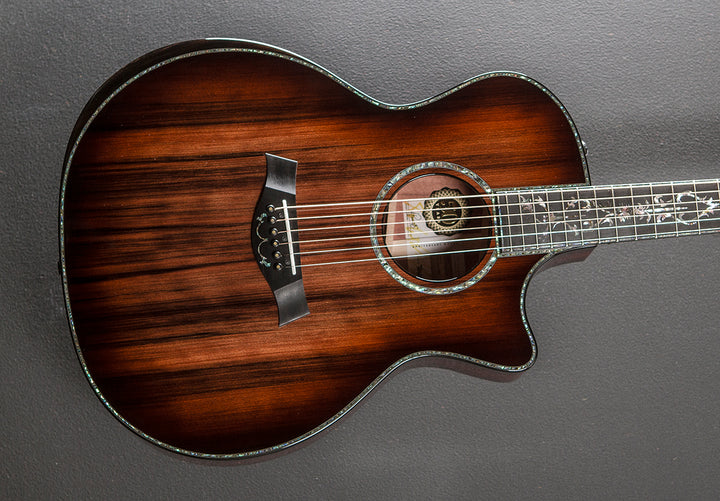 50th Anniversary Presentation Series PS14CE Limited '24