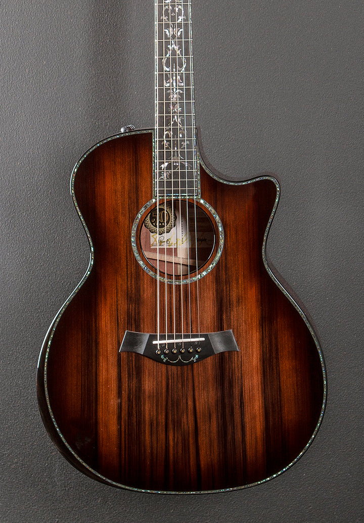 50th Anniversary Presentation Series PS14CE Limited '24