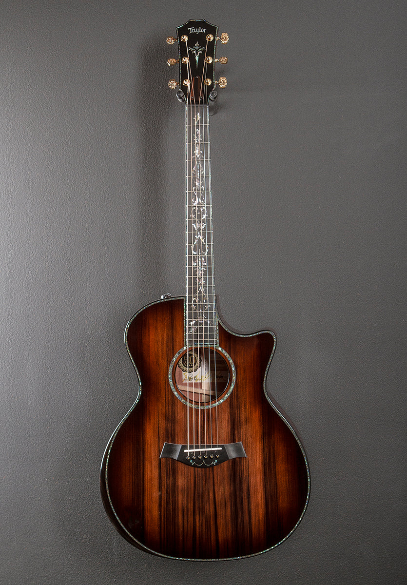 50th Anniversary Presentation Series PS14CE Limited '24
