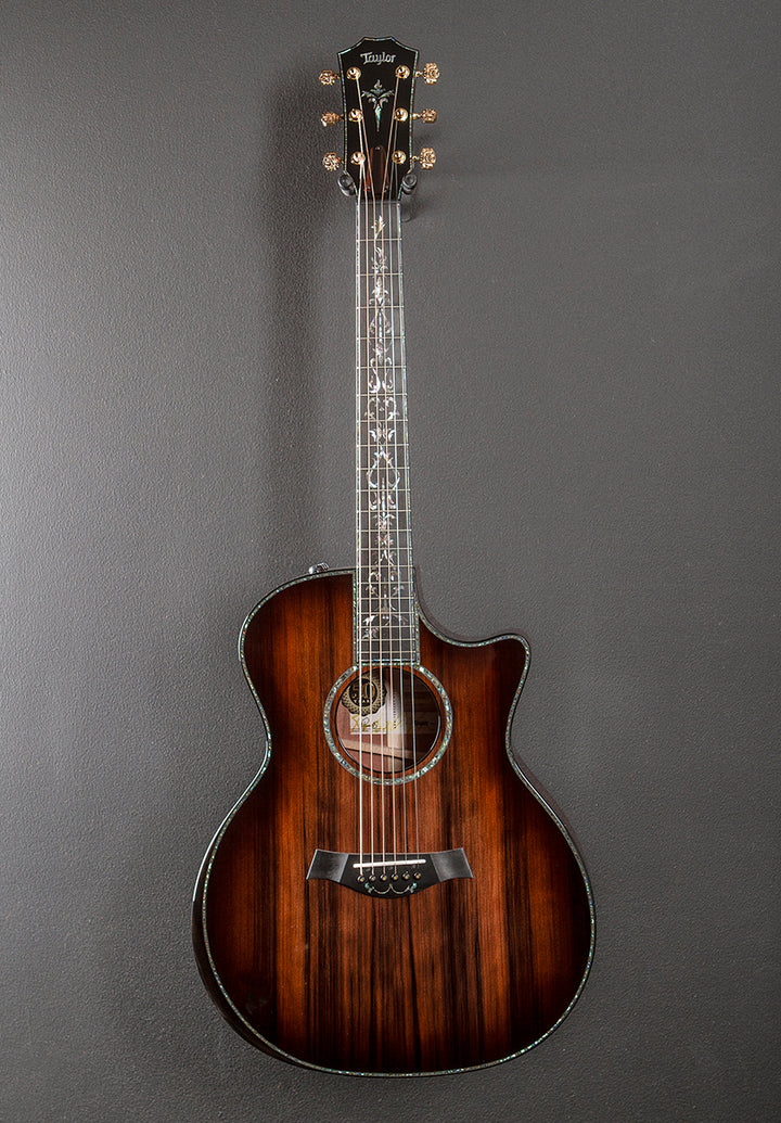 50th Anniversary Presentation Series PS14CE Limited '24