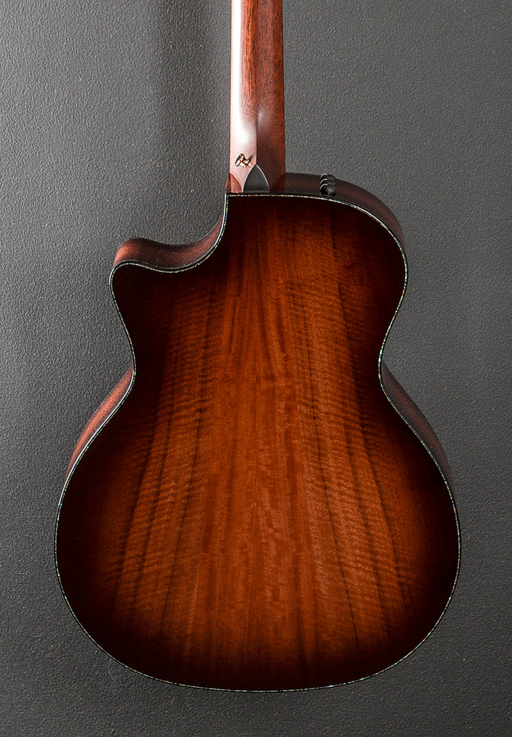 50th Anniversary Presentation Series PS14CE Limited '24