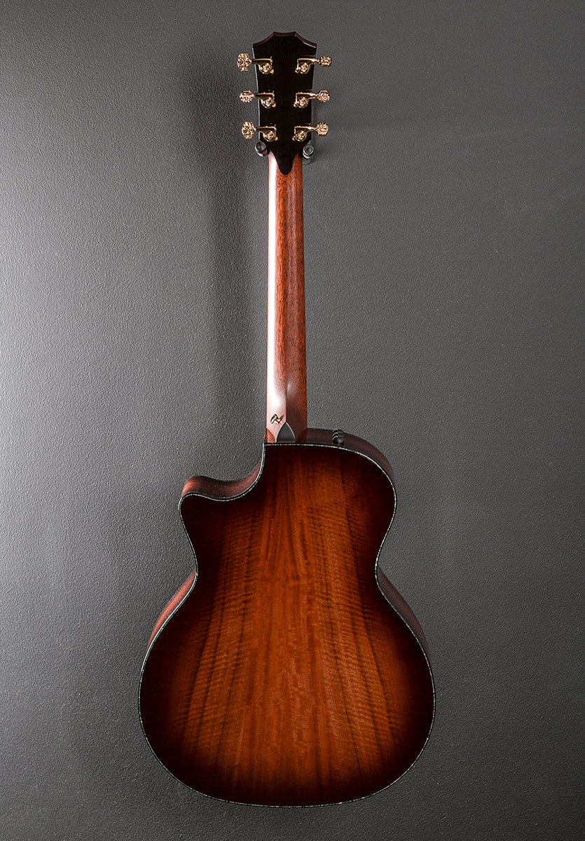 50th Anniversary Presentation Series PS14CE Limited '24