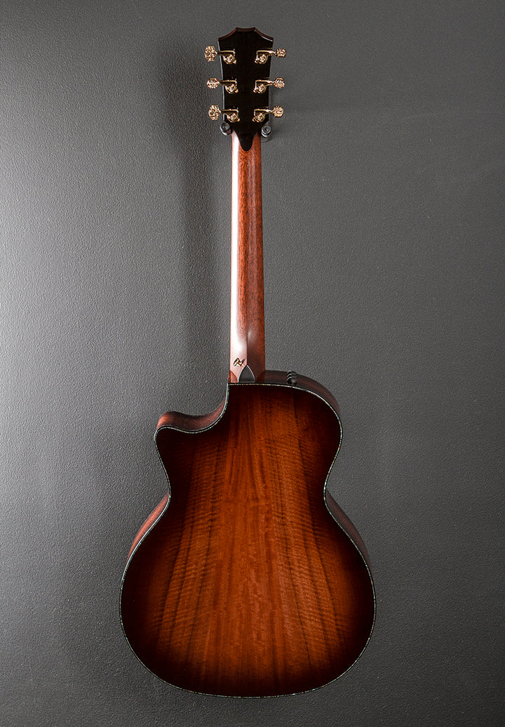50th Anniversary Presentation Series PS14CE Limited '24