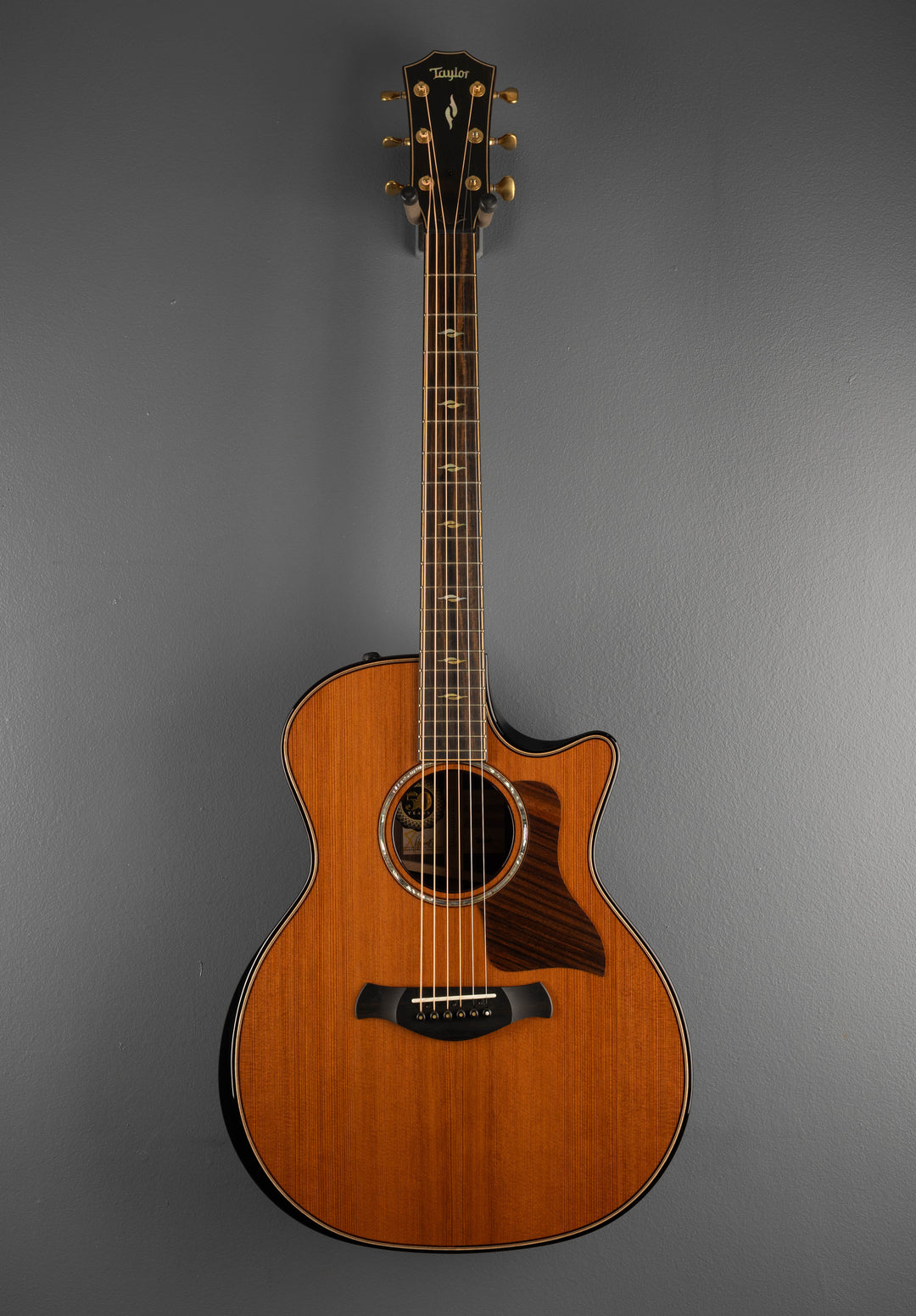 Used 50th Anniversary Builder&