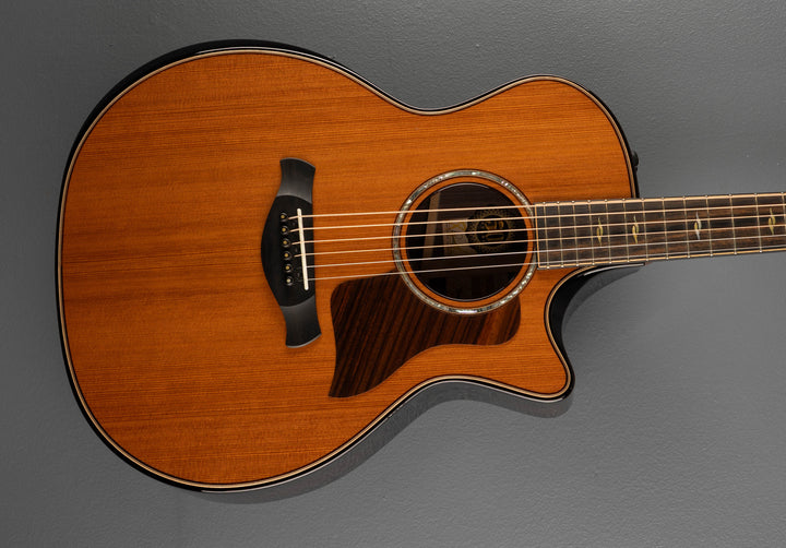 Used 50th Anniversary Builder&
