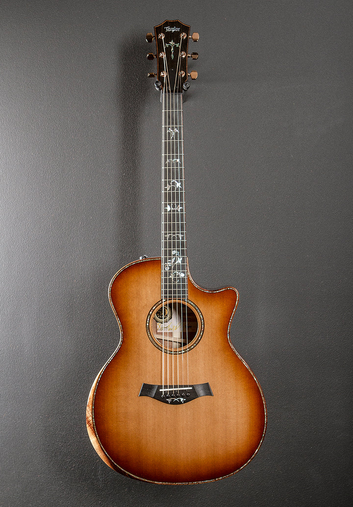 50th Anniversary Custom 914CE '24