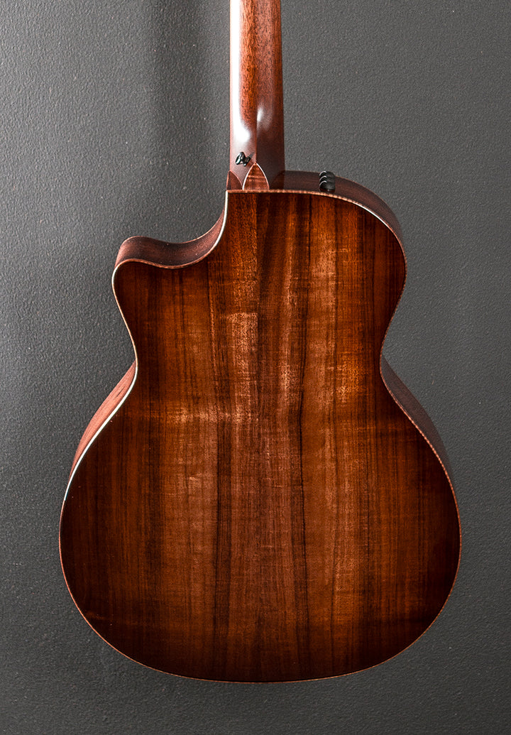 50th Anniversary Custom 914CE '24
