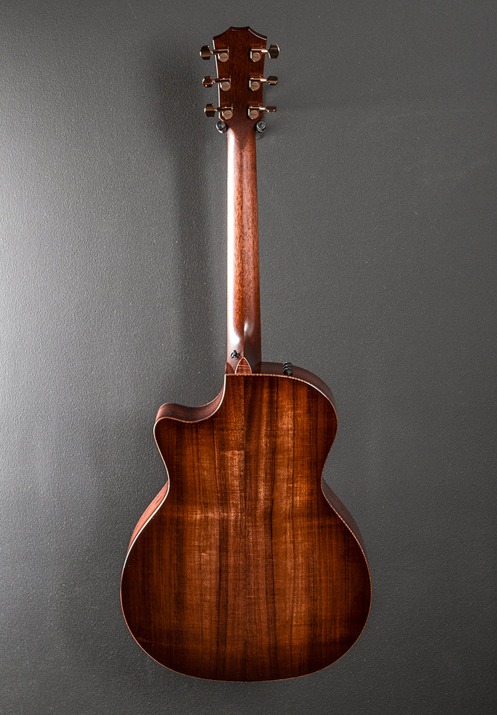 50th Anniversary Custom 914CE '24