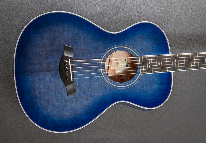 Custom 612E 12-Fret '24