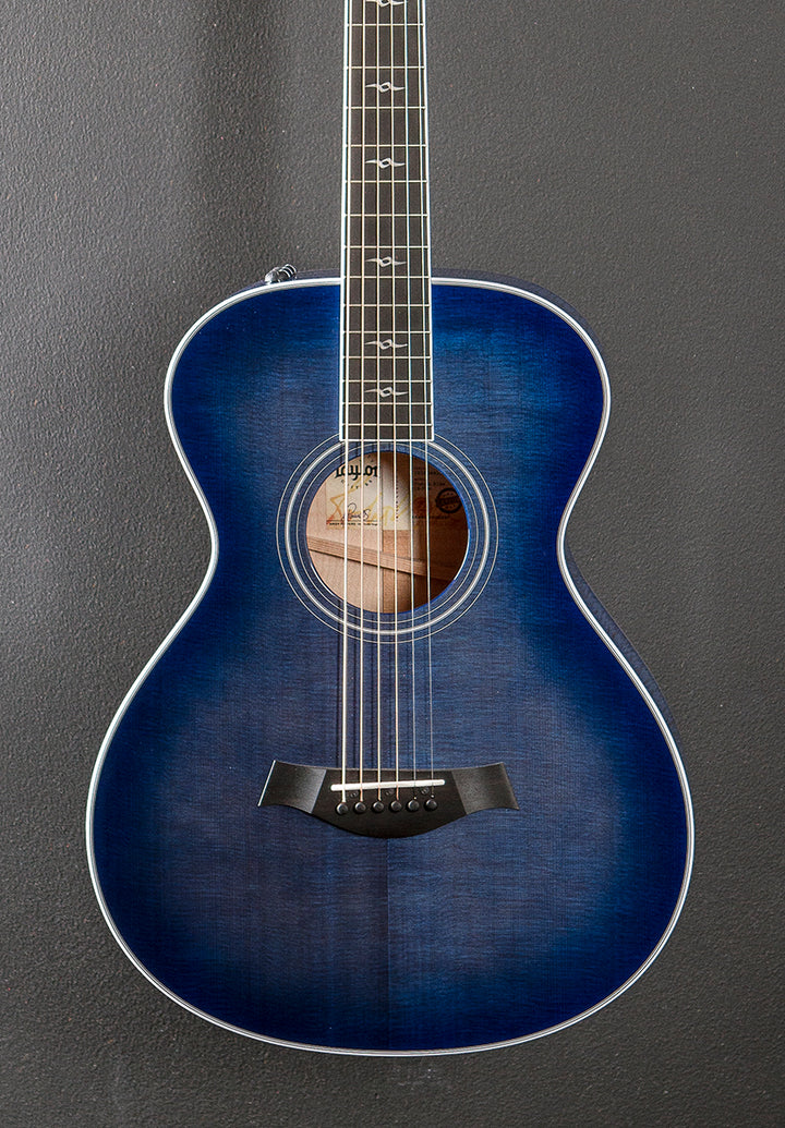 Custom 612E 12-Fret '24