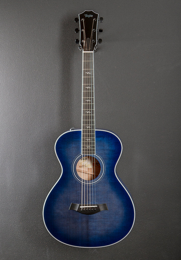 Custom 612E 12-Fret '24