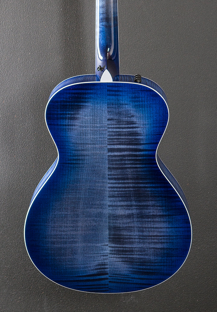 Custom 612E 12-Fret '24