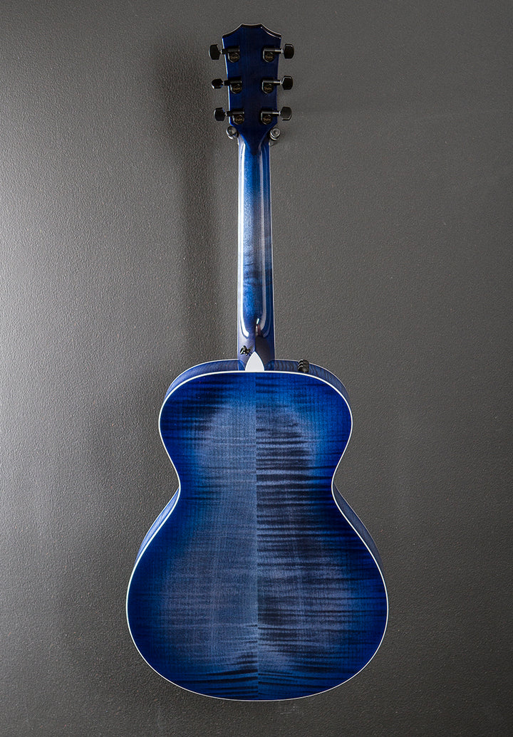 Custom 612E 12-Fret '24
