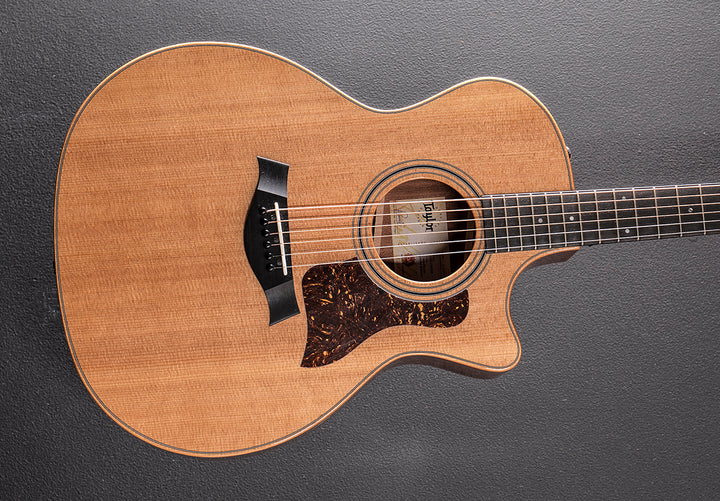 Used 314CE Studio Special Edition &