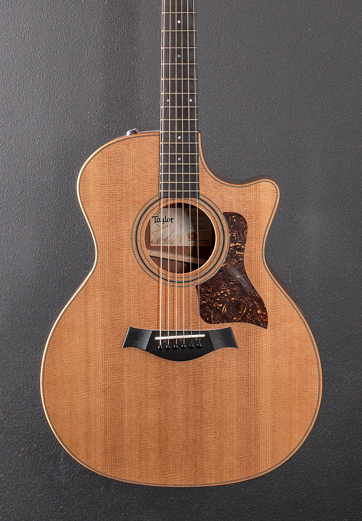 Used 314CE Studio Special Edition &