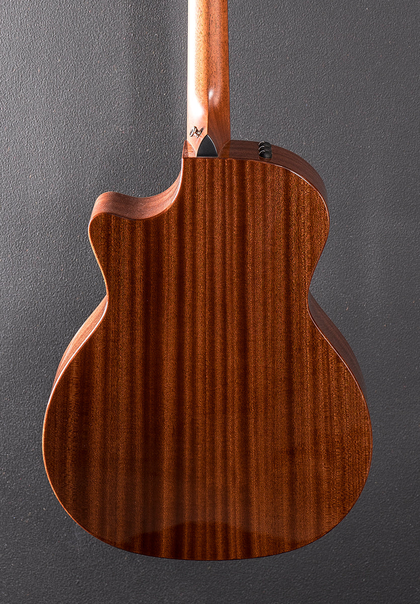 Used 314CE Studio Special Edition &