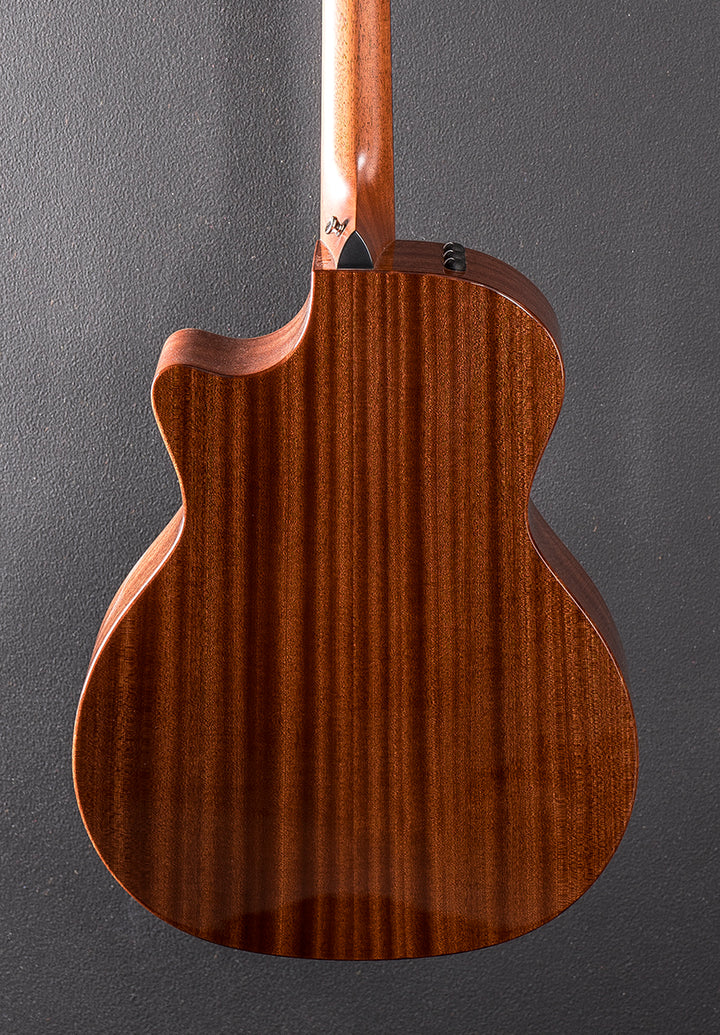 Used 314CE Studio Special Edition &