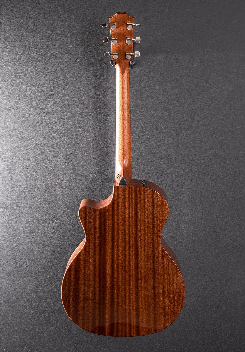 Used 314CE Studio Special Edition &