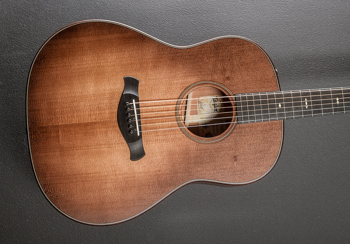 Builder’s Edition 517E WHB - Wild Honey Burst