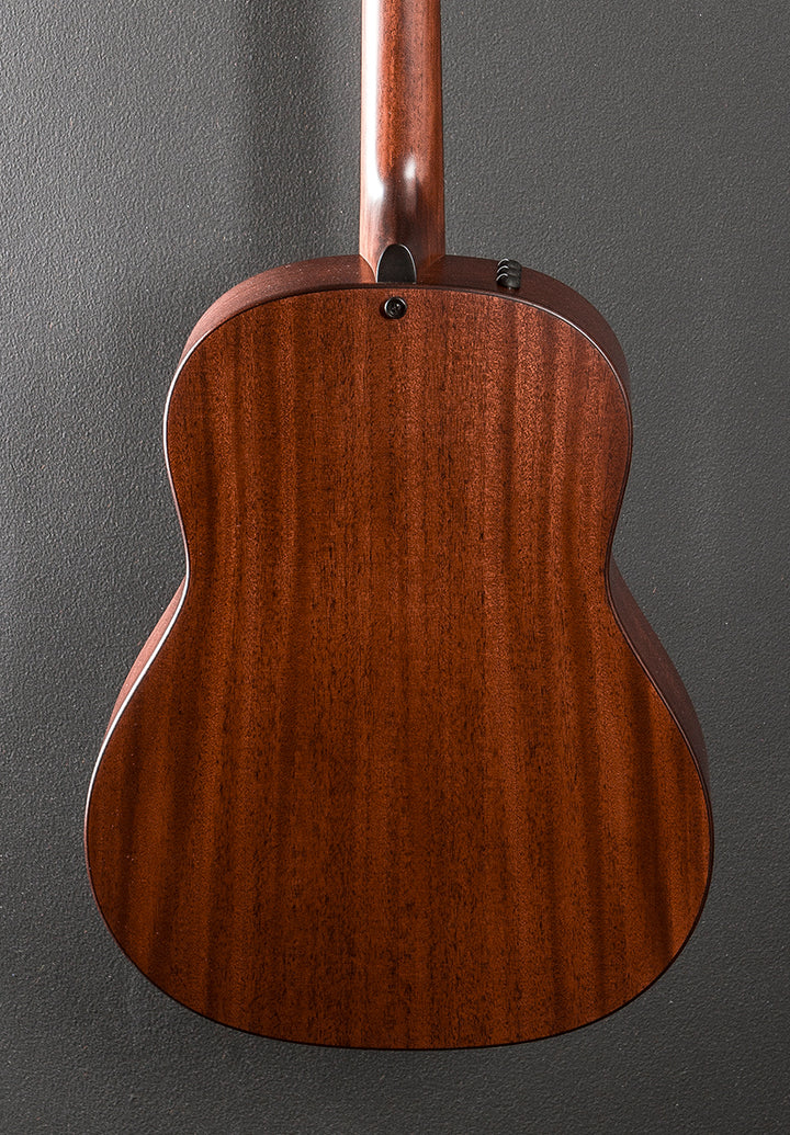 Builder’s Edition 517E WHB - Wild Honey Burst