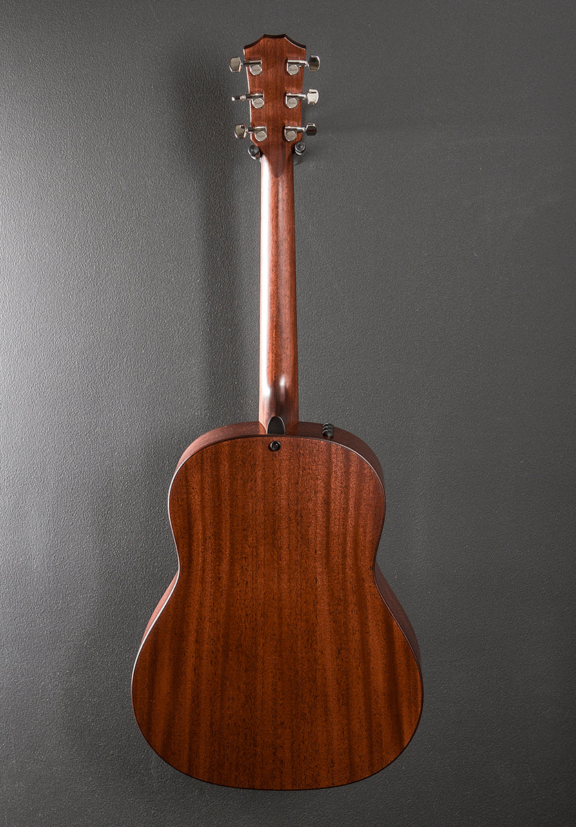 Builder's Edition 517E WHB - Wild Honey Burst – Dave's