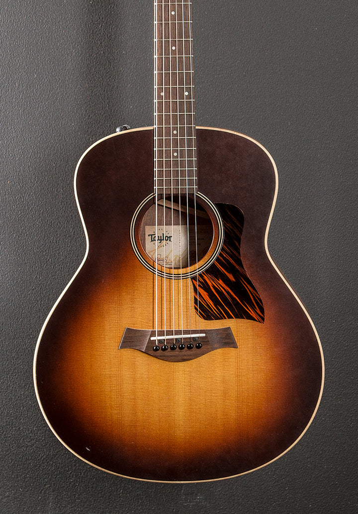 American Dream AD11E-SB '22