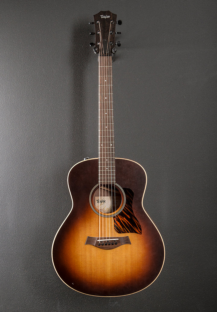 American Dream AD11E-SB '22