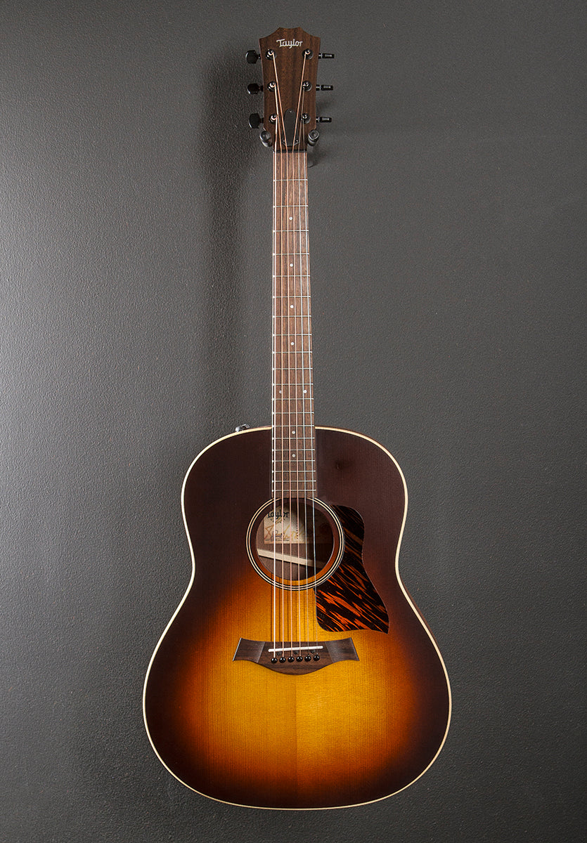 American Dream AD17E-SB '22