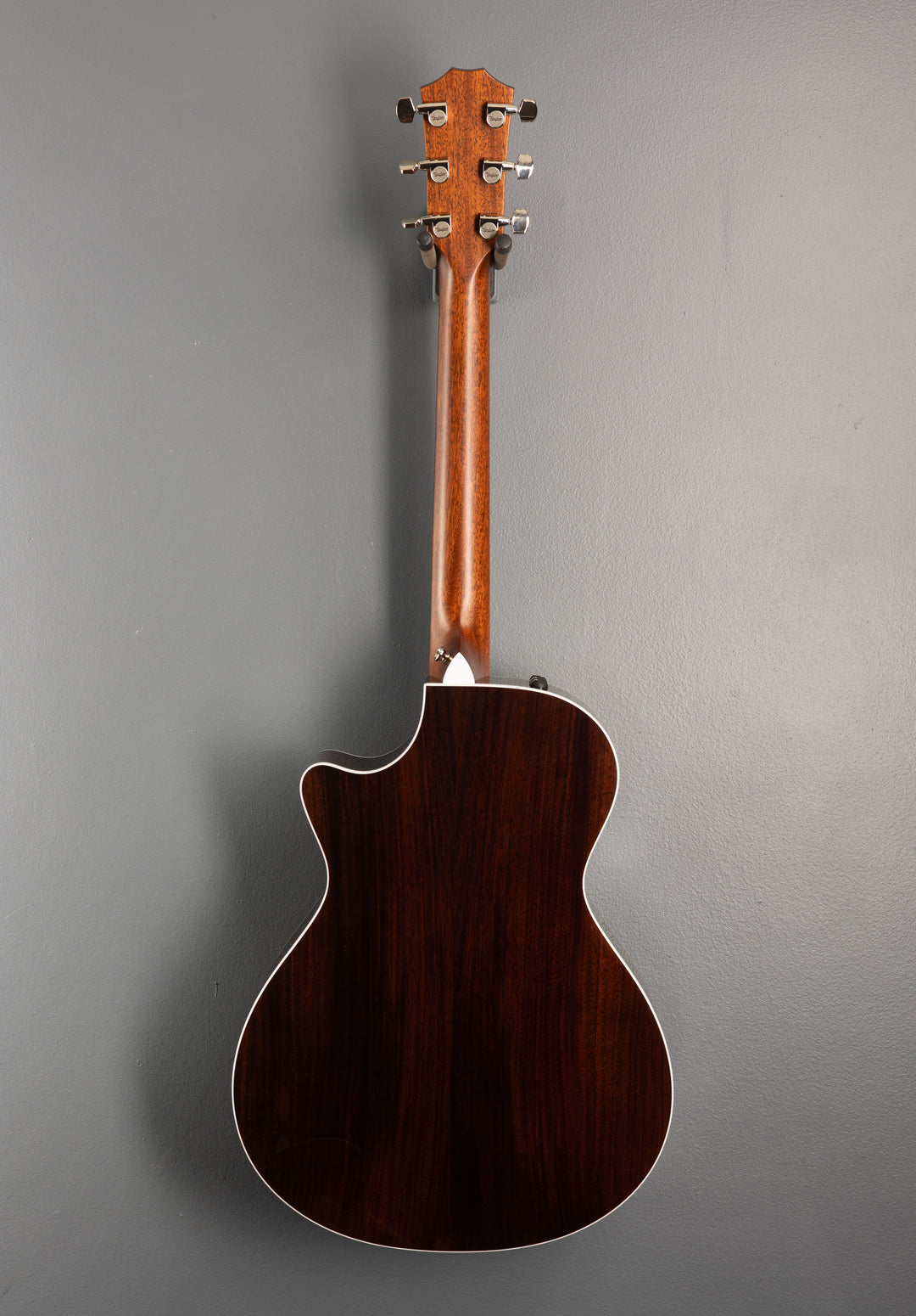 412CE Rosewood