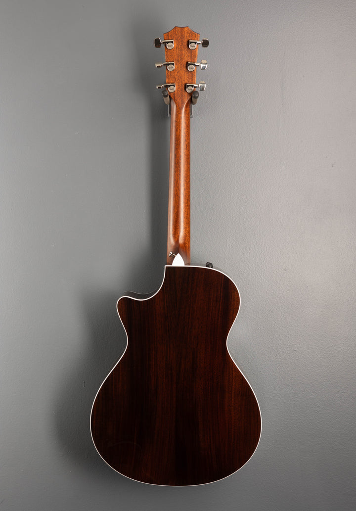412CE Rosewood
