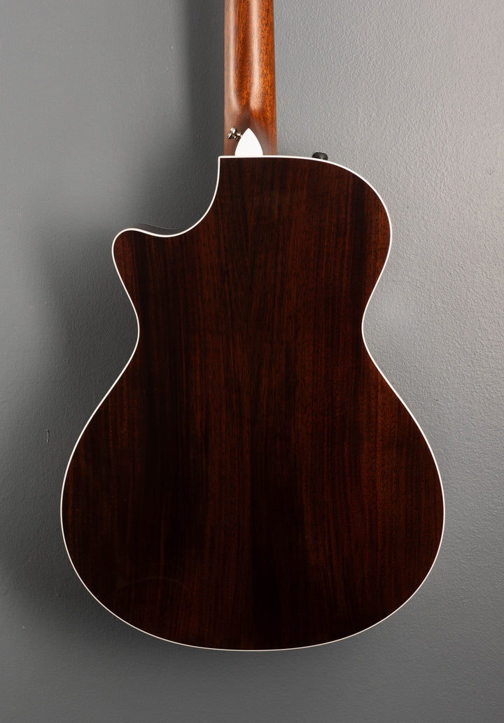 412CE Rosewood