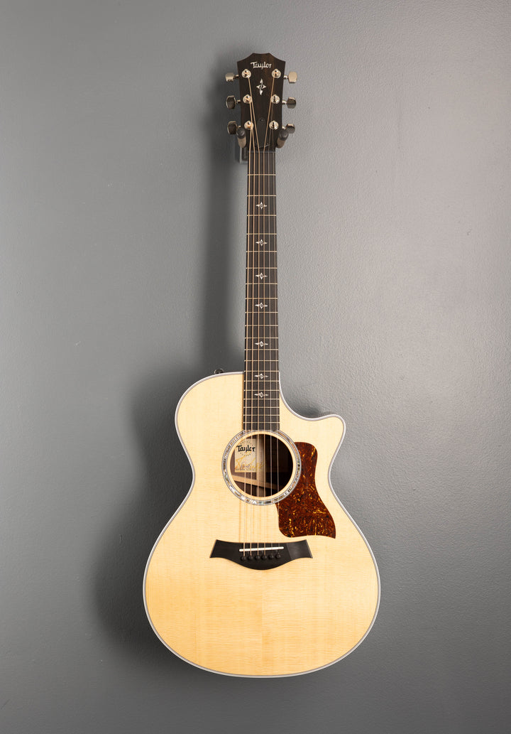 412CE Rosewood