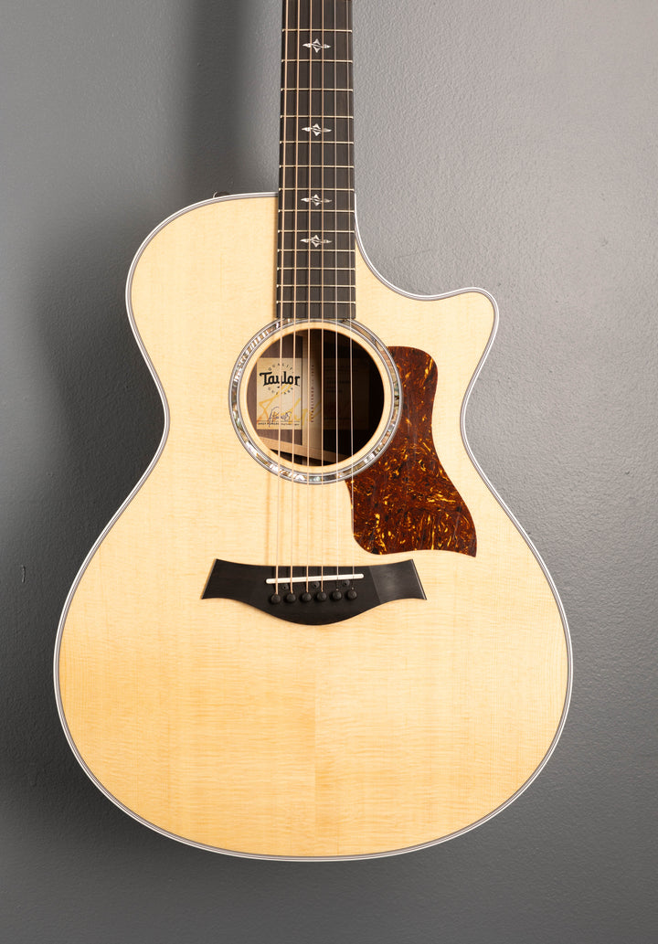 412CE Rosewood