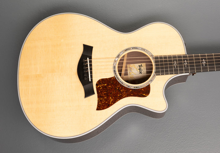 412CE Rosewood
