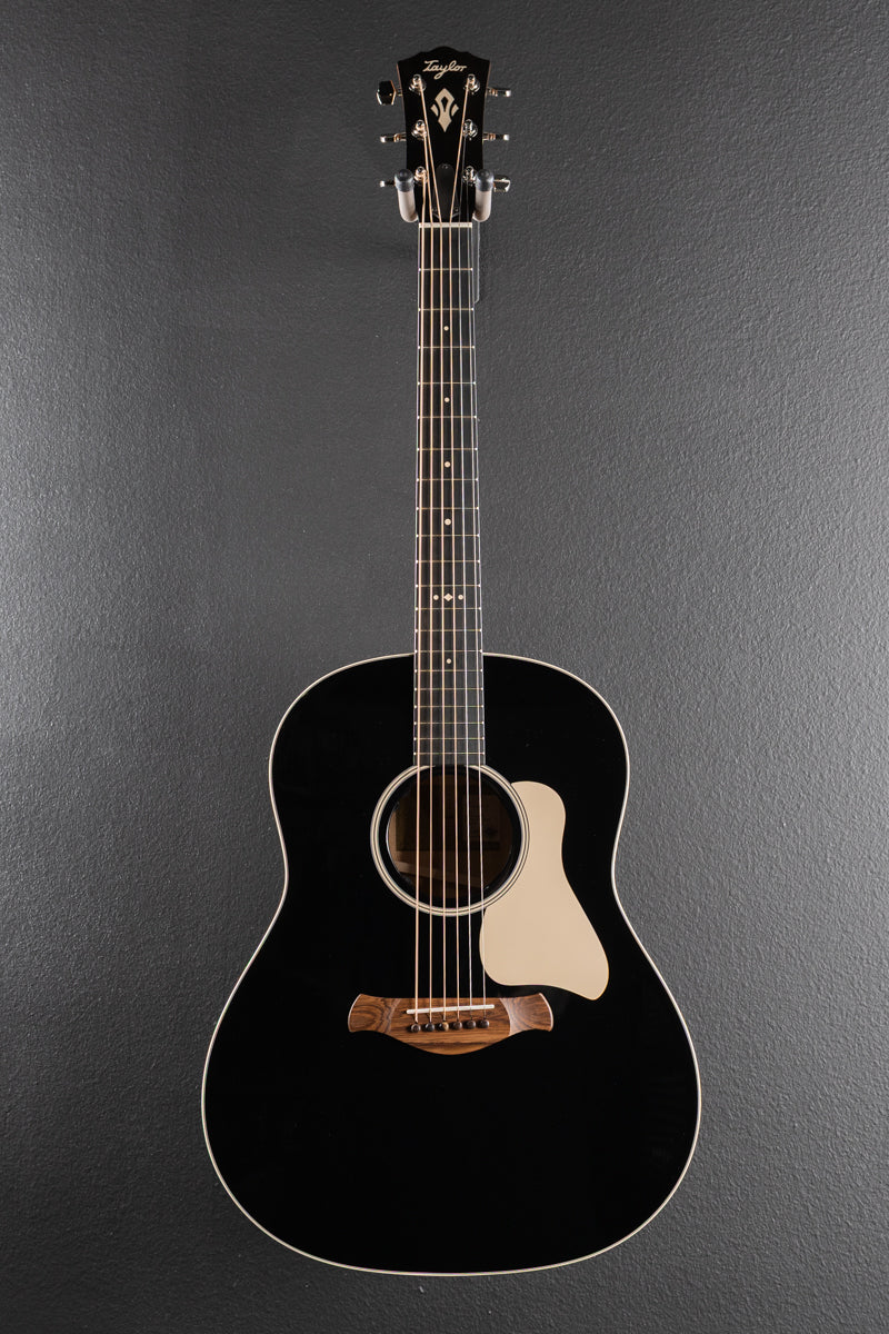 Used Gold Label 517E Blacktop &