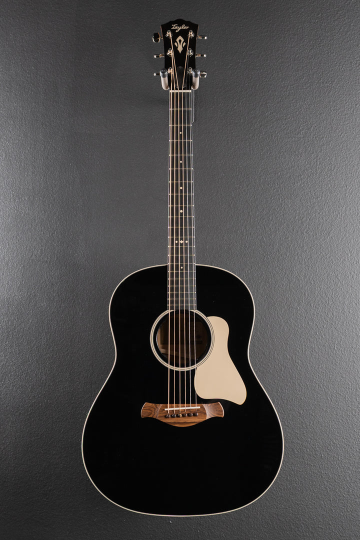 Used Gold Label 517E Blacktop &