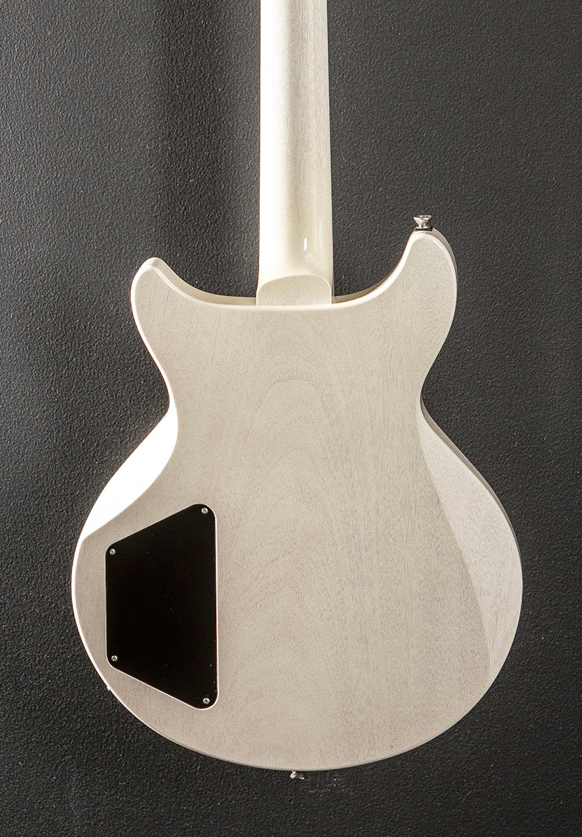 Custom 290 DC '11