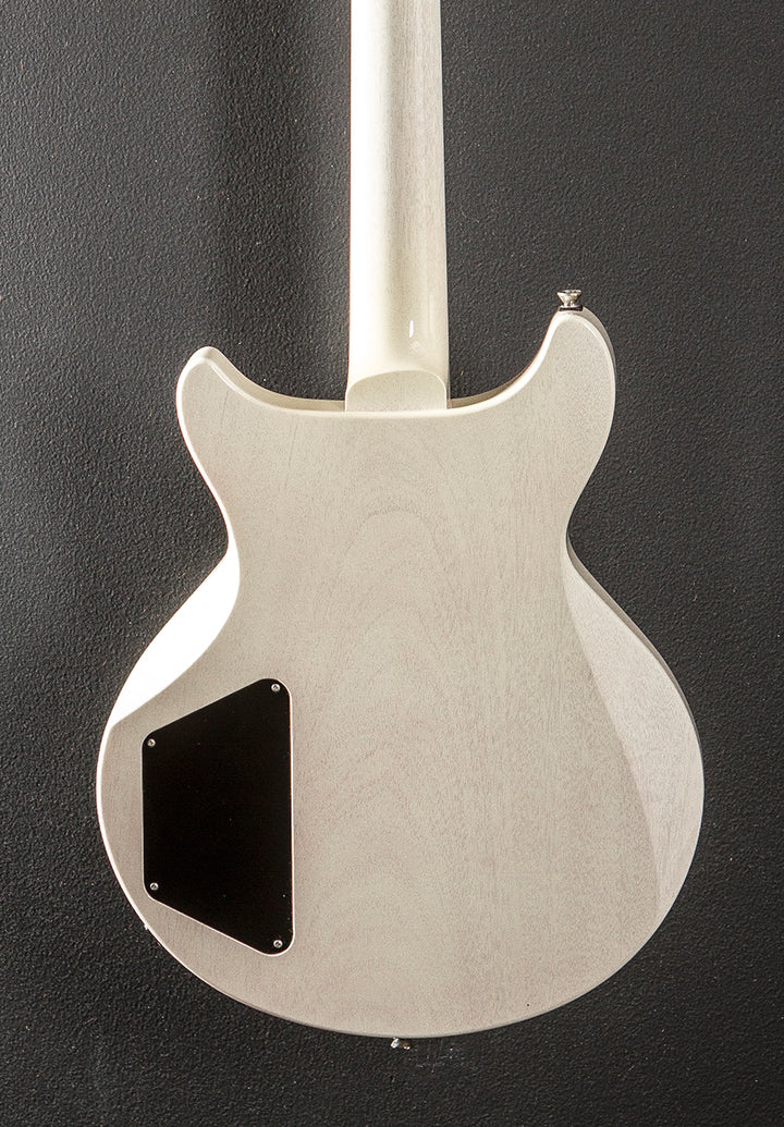Custom 290 DC '11
