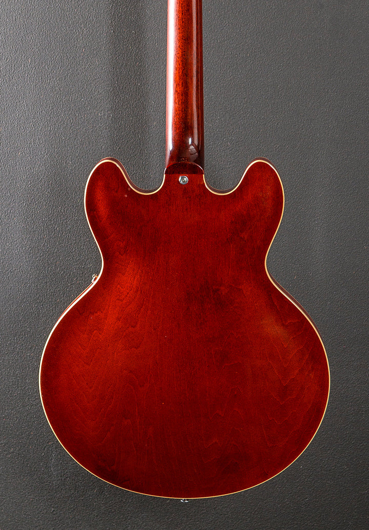 '64 Reissue ES-335 '22