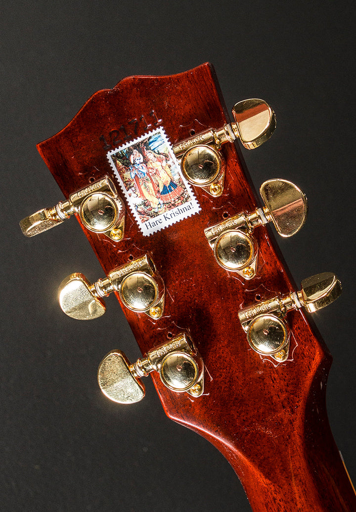 '64 Reissue ES-335 '22