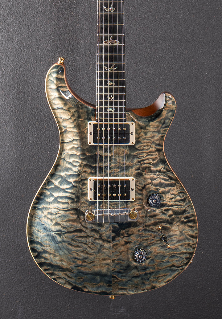 Custom 22 Stoptail Artist &