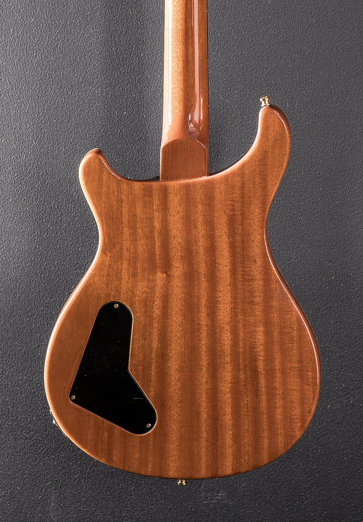 Custom 22 Stoptail Artist &