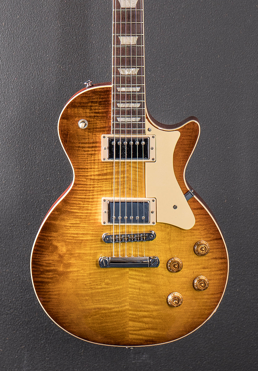 Standard Collection H-150 &