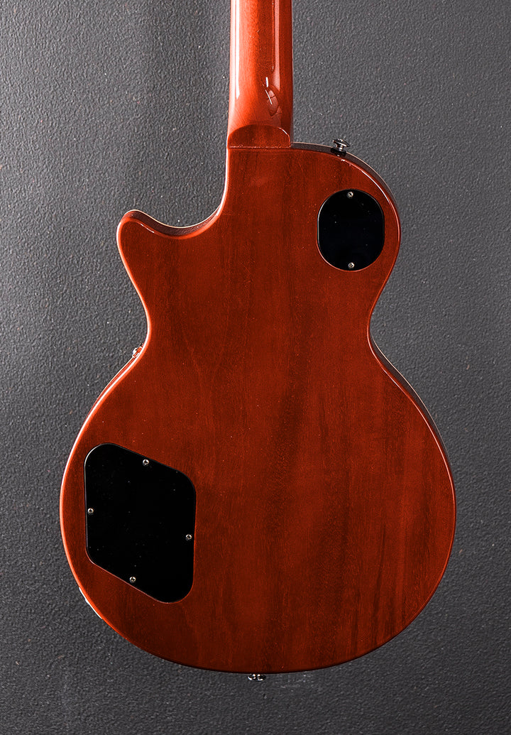 Standard Collection H-150 &