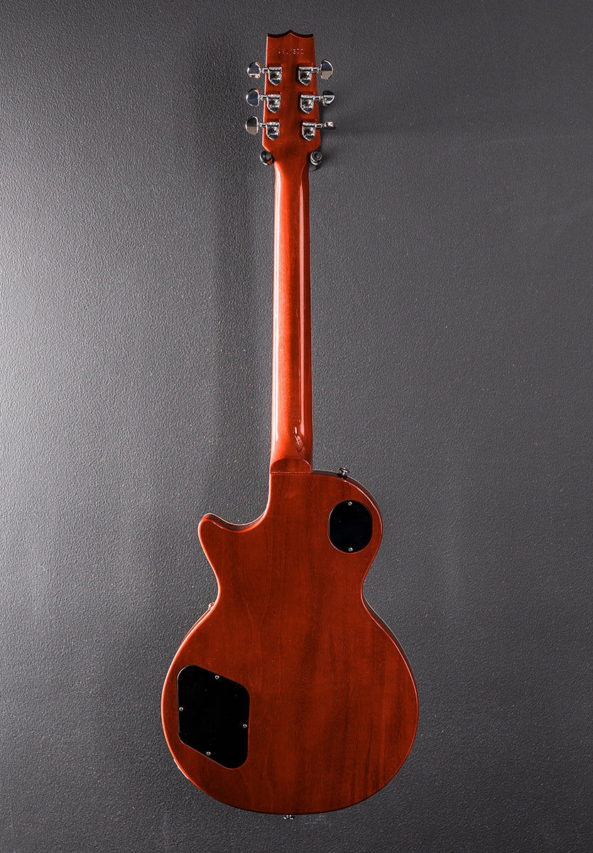 Standard Collection H-150 &