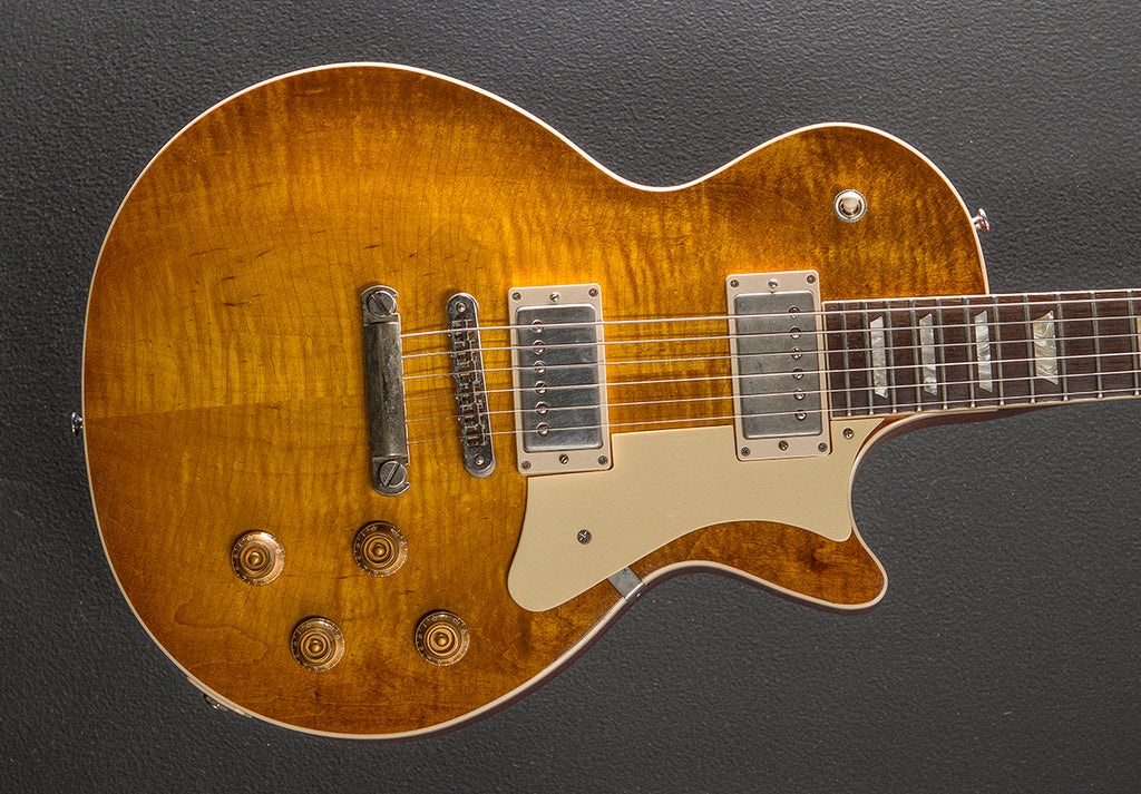 Standard Collection Artisan Aged H-150 '22 – Dave's Guitar Shop