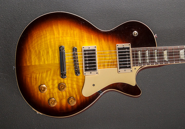 Standard Collection H-150 '22