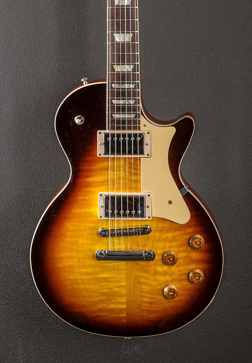 Standard Collection H-150 '22