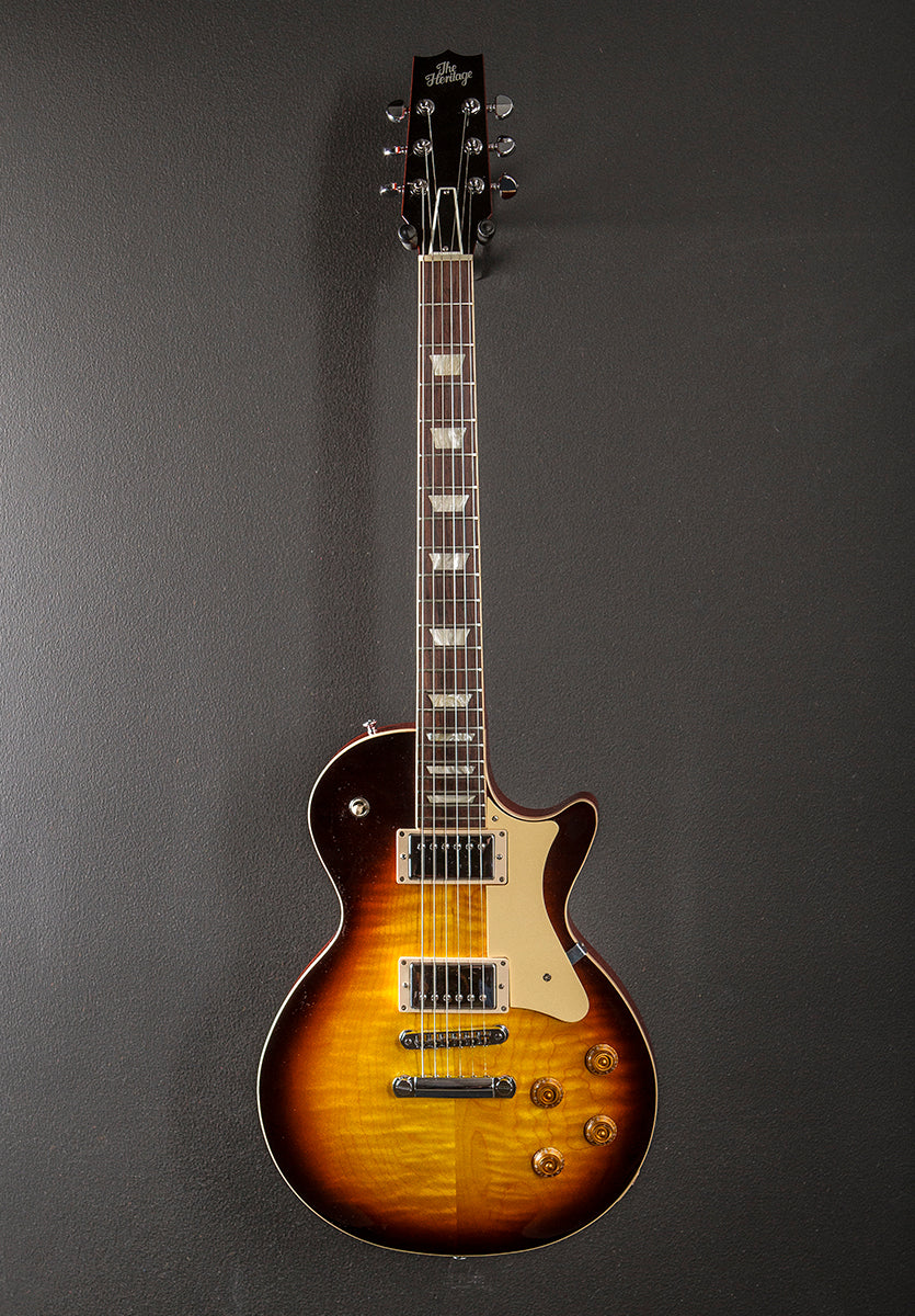 Standard Collection H-150 '22