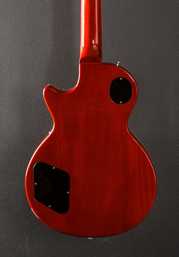 Standard Collection H-150 '22